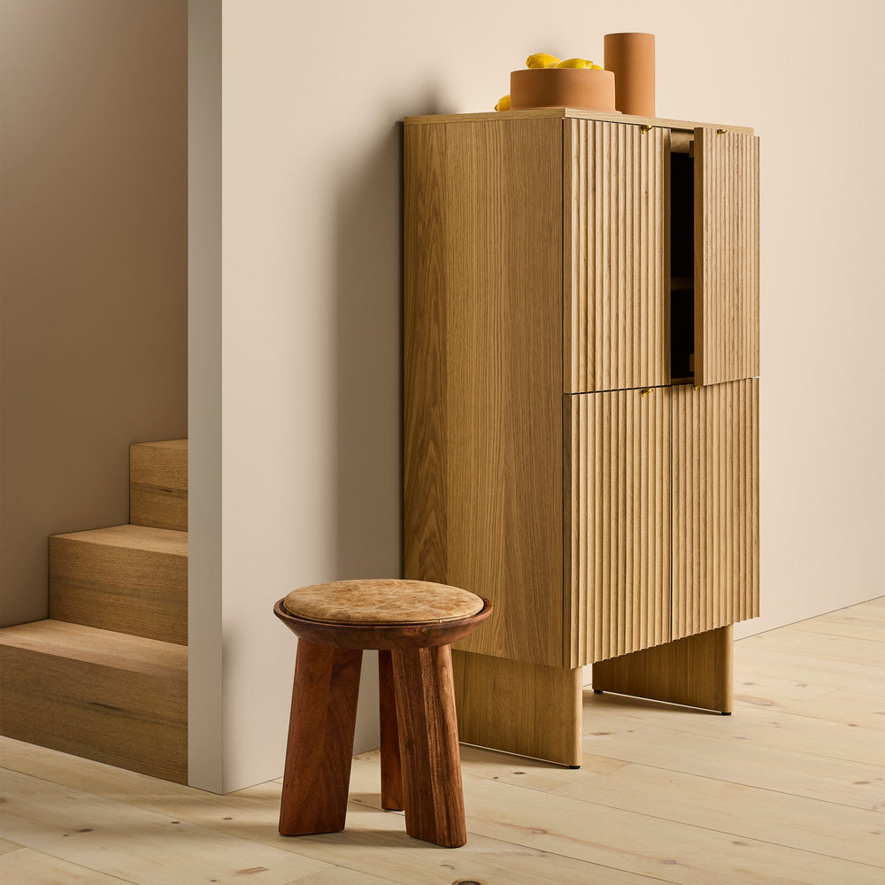 Murmur Storage Cabinet
