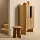 Murmur Storage Cabinet