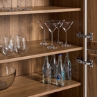 Murmur Storage Cabinet