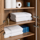 Murmur Storage Cabinet