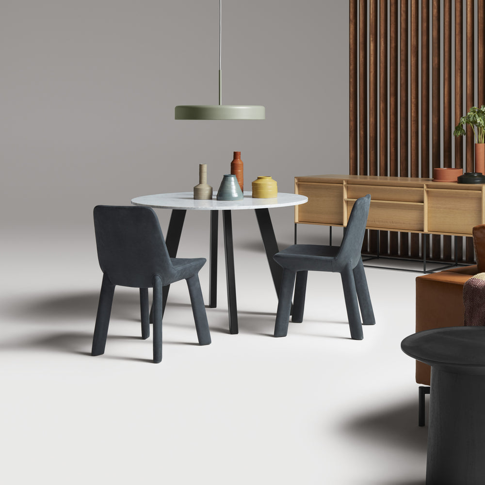 Neat Dining Chair