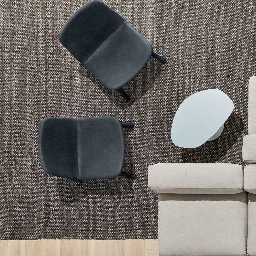 Neat Dining Chair