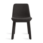 Neat Dining Chair