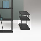 NeedWant Long and Low Shelving