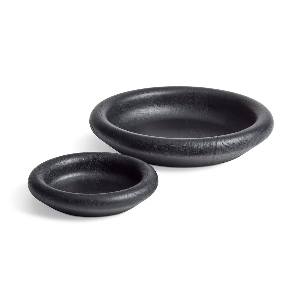 Nest Bowl