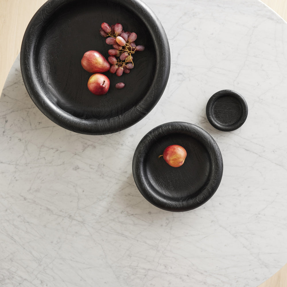 Nest Bowl