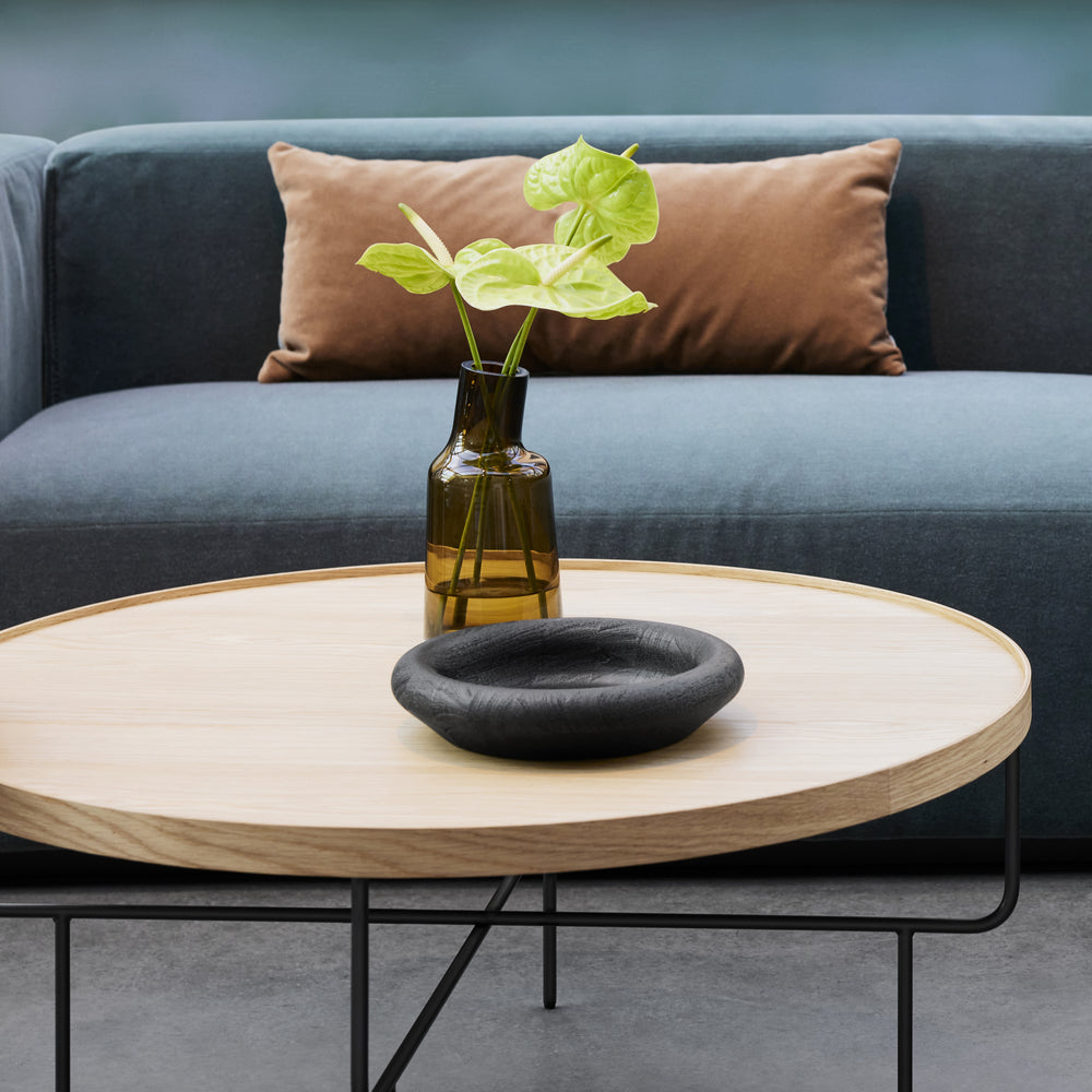 Nest Bowl