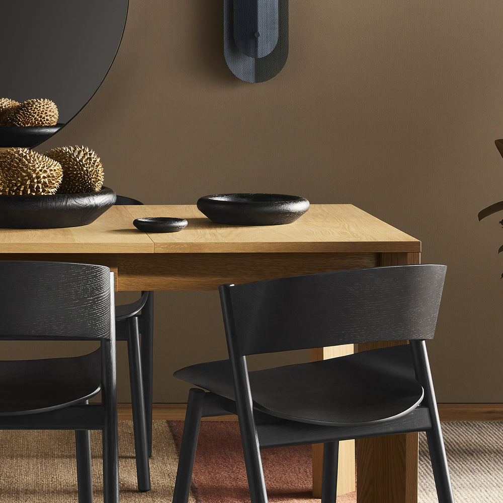 Nest Bowl