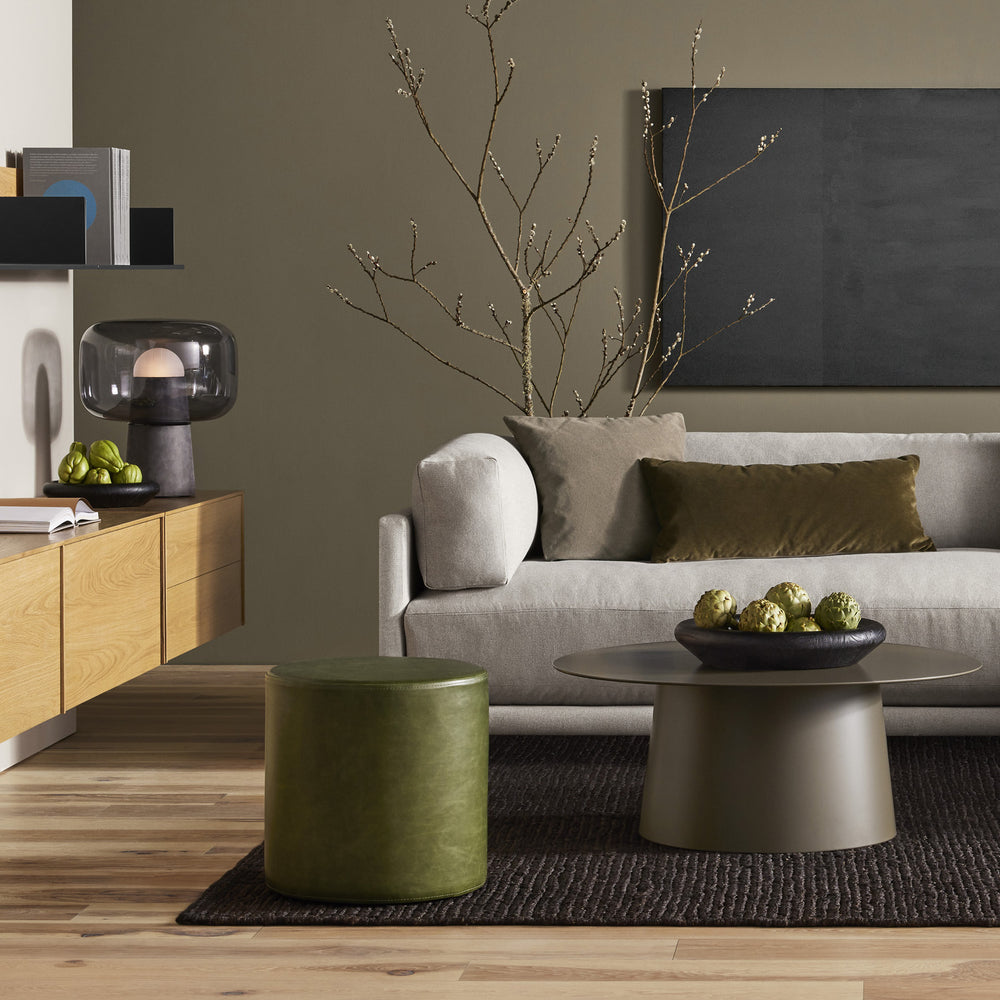 Nest Bowl