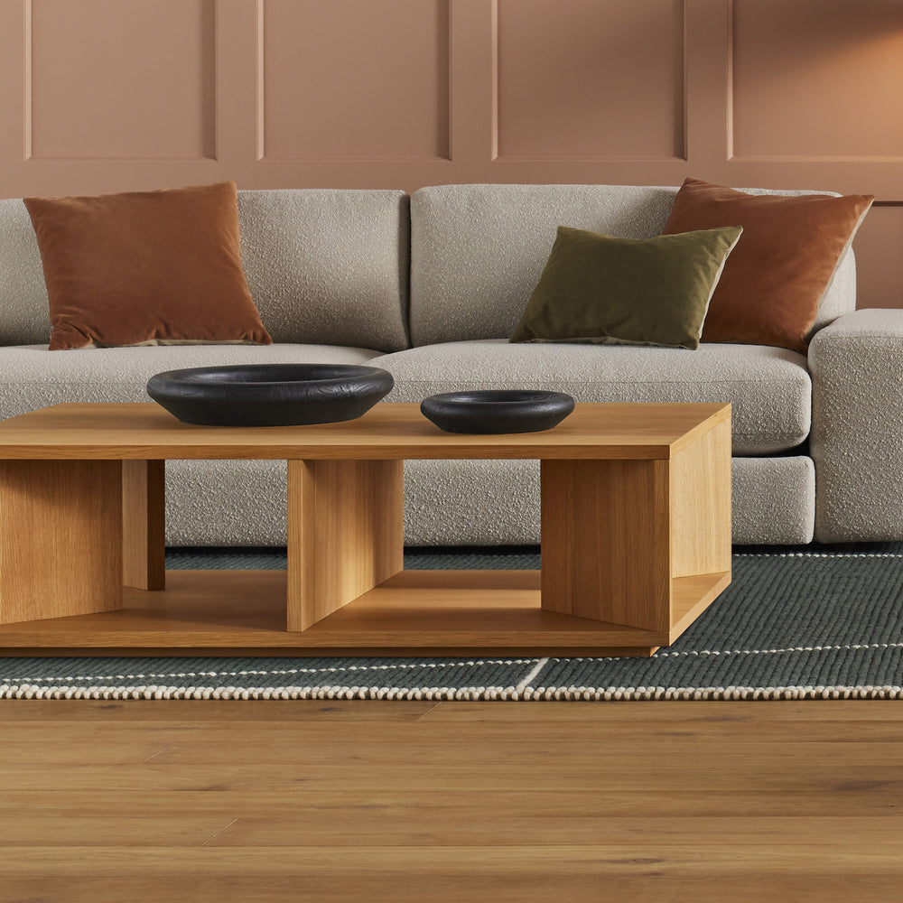 Nest Bowl