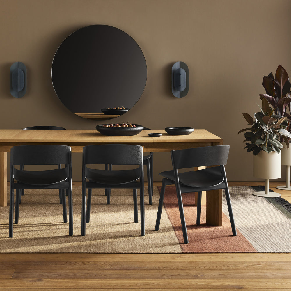 Nest Bowl