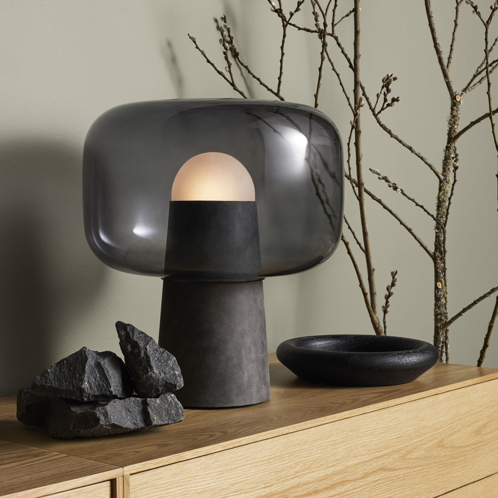 Nest Bowl
