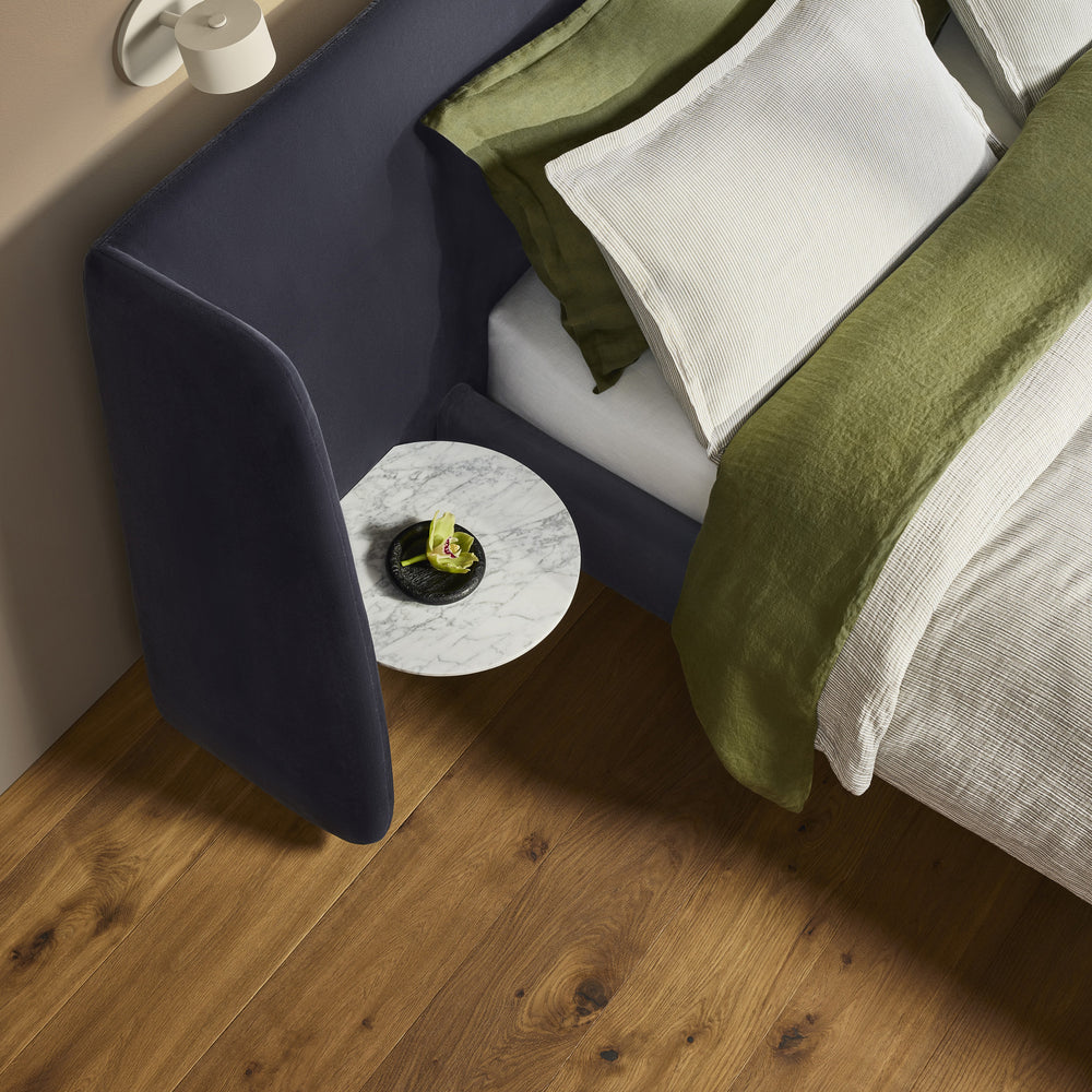 Nest Bowl