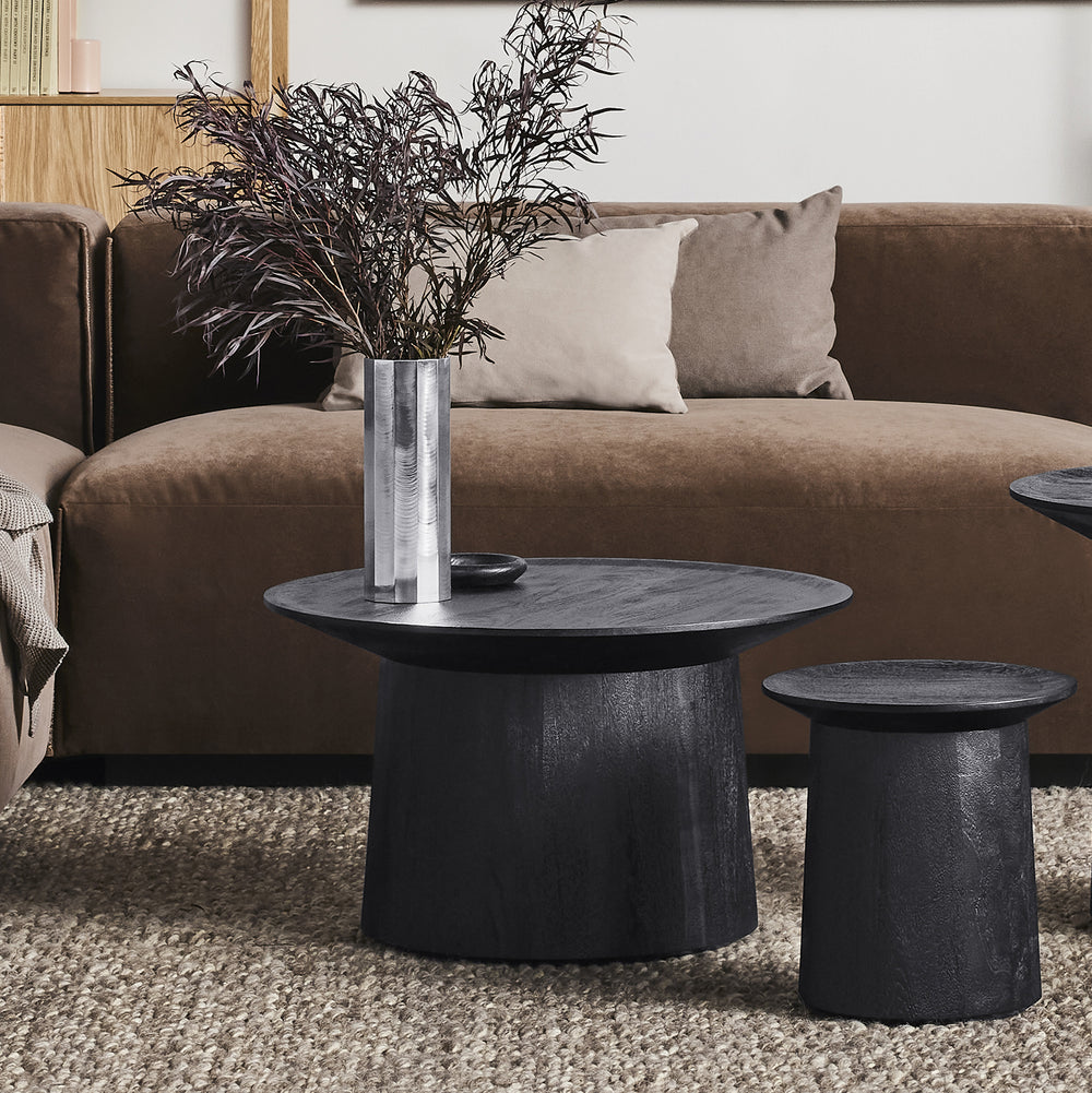 Nest Bowl