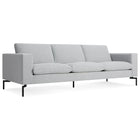 New Standard 92-Inch Sofa