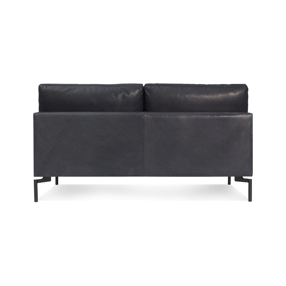 New Standard Armless Sofa