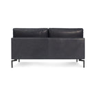New Standard Armless Sofa