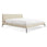 New Standard Bed