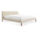 New Standard Bed