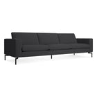 New Standard 104-Inch Sofa