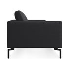 New Standard 104-Inch Sofa