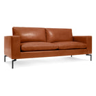 New Standard 78-Inch Sofa