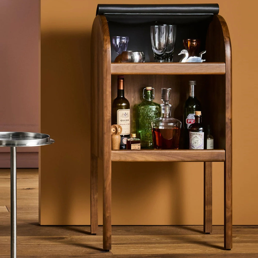 Nightcap Bar Cabinet
