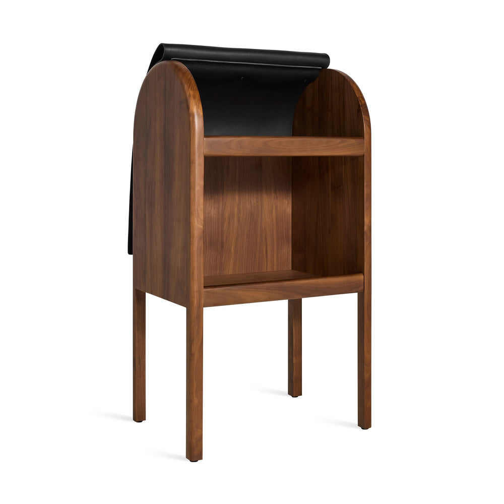 Nightcap Bar Cabinet
