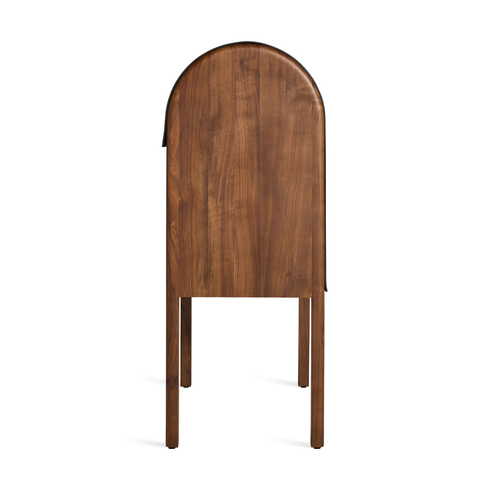 Nightcap Bar Cabinet