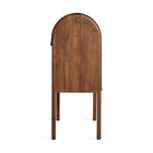 Nightcap Bar Cabinet