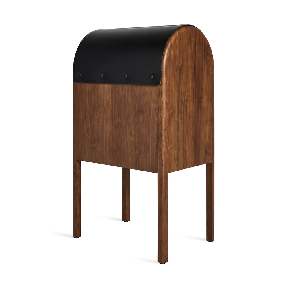 Nightcap Bar Cabinet