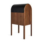 Nightcap Bar Cabinet