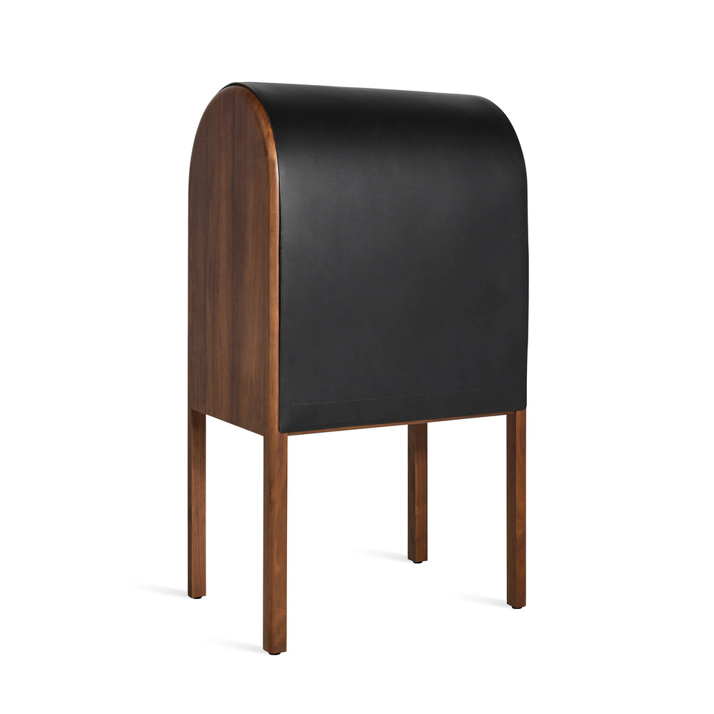 Nightcap Bar Cabinet