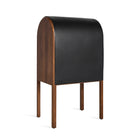 Nightcap Bar Cabinet