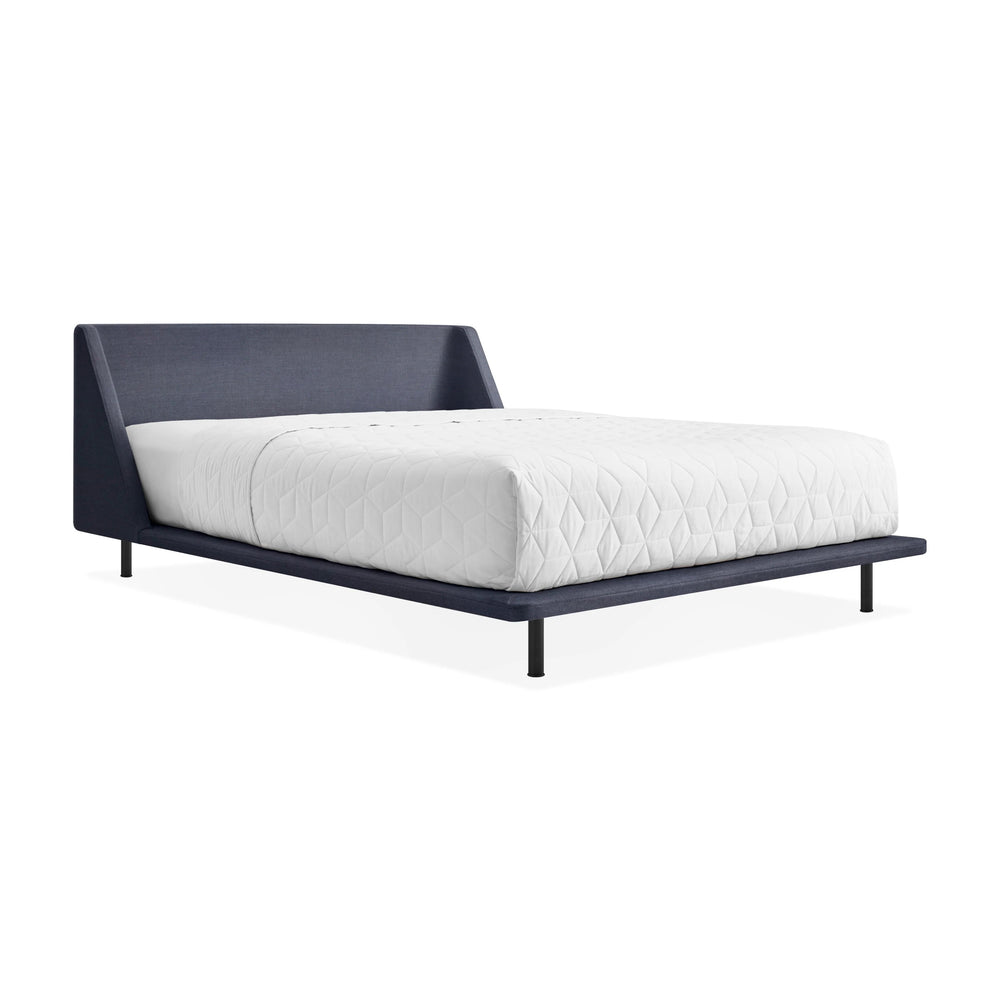 Nook Bed
