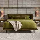 Nook Bed
