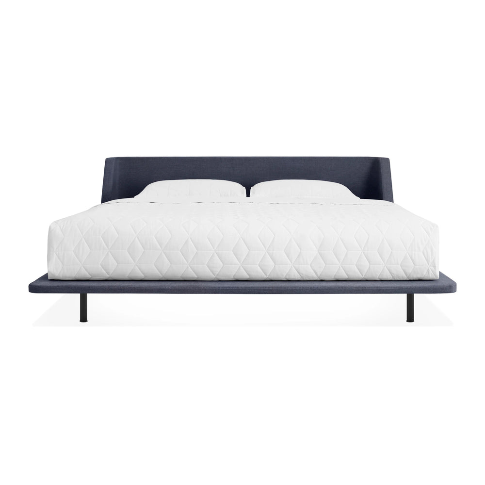 Nook Bed