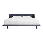 Nook Bed