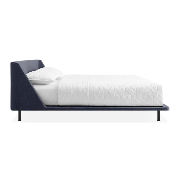 Nook Bed