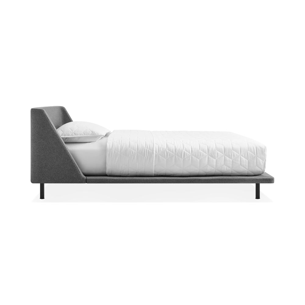 Nook Bed