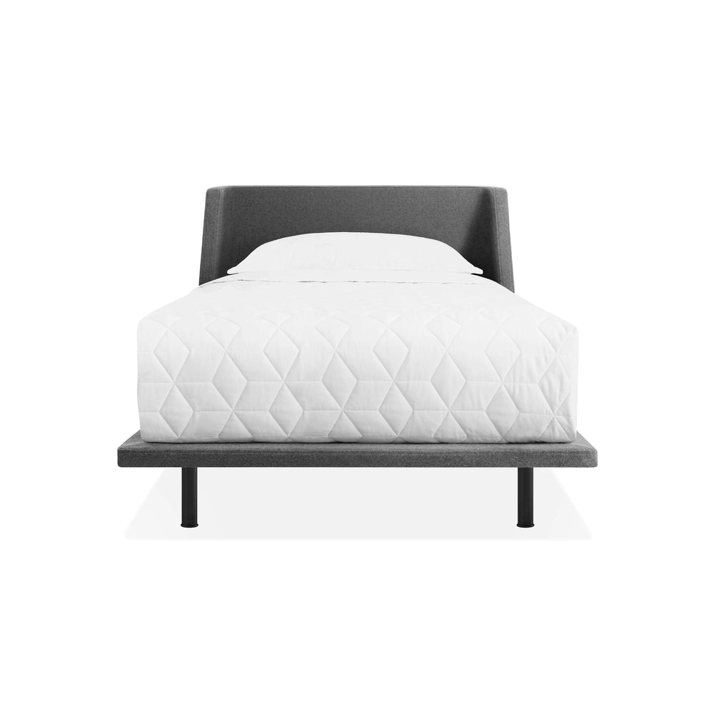 Nook Bed