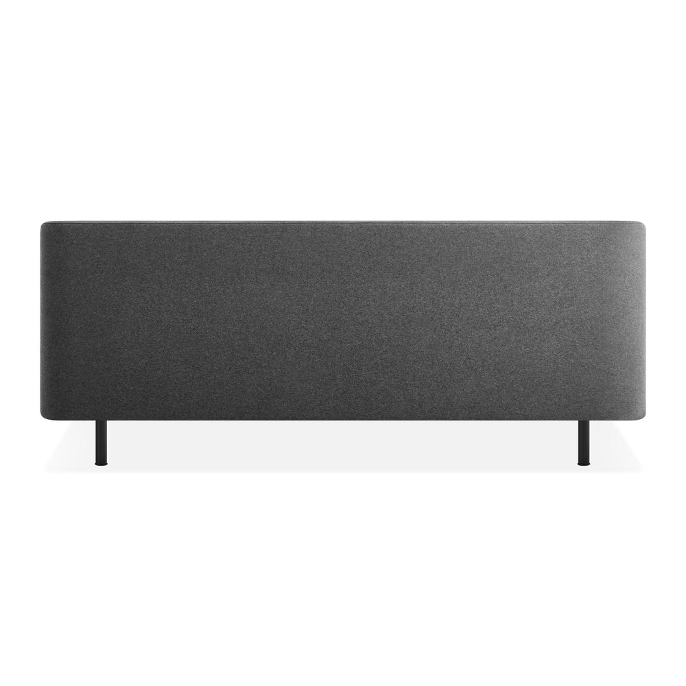 Nook Bed