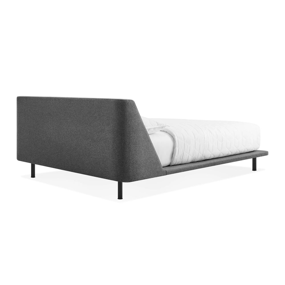 Nook Bed