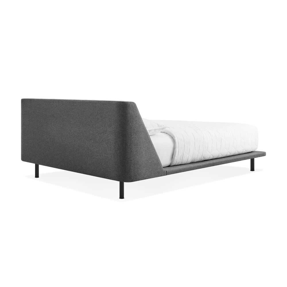 Nook Bed