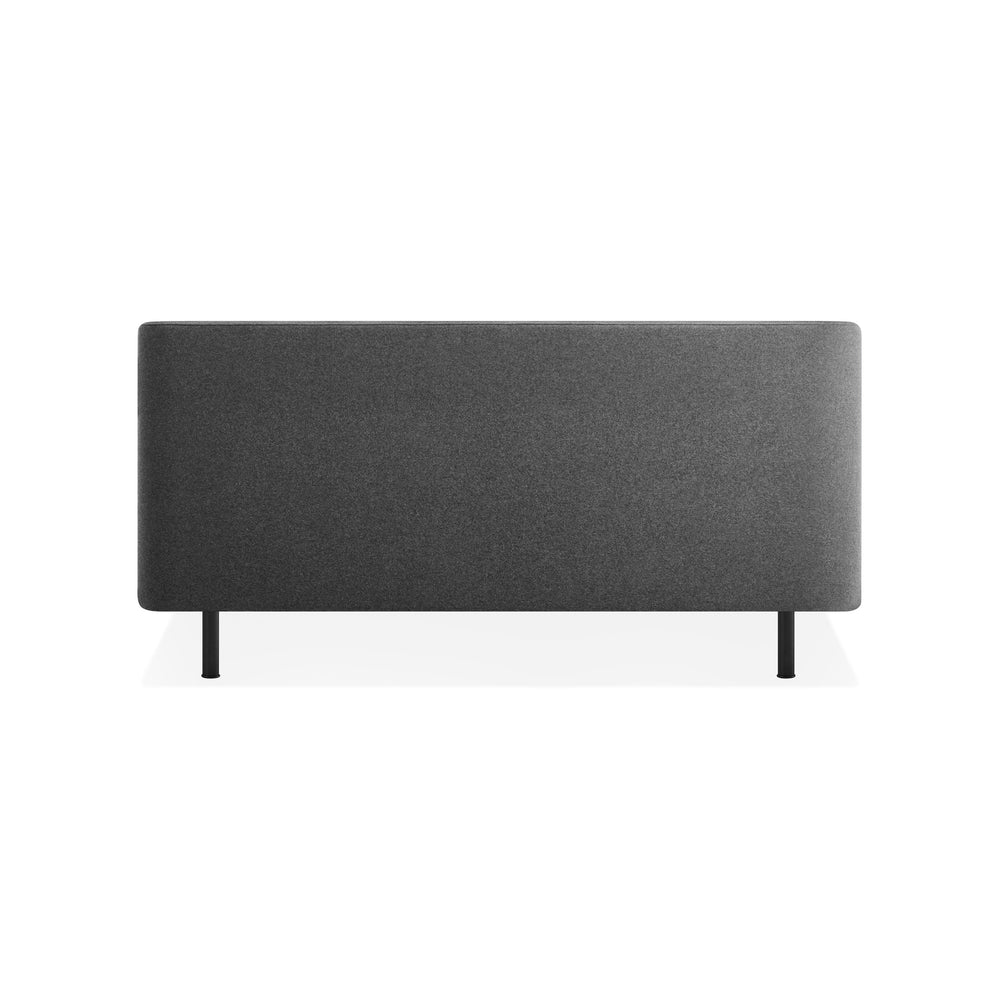 Nook Bed