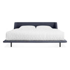 Nook Bed