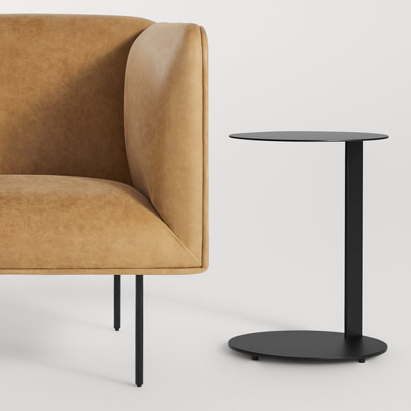 Note Side Table