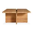NowThen Outdoor Coffee Table