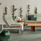 NowThen Outdoor Side Table