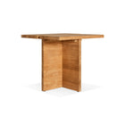 NowThen Outdoor Side Table